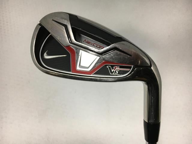 ナイキ NIKE コバート ツアー ドライバー VR_S COVERT 2.0 TOUR 1W