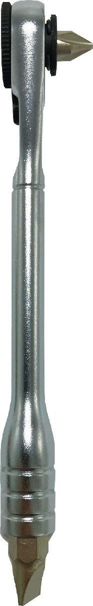 M　2点セット シグネット SIGNET 22061 15PC ミニラチェマルチソケット＆ビット