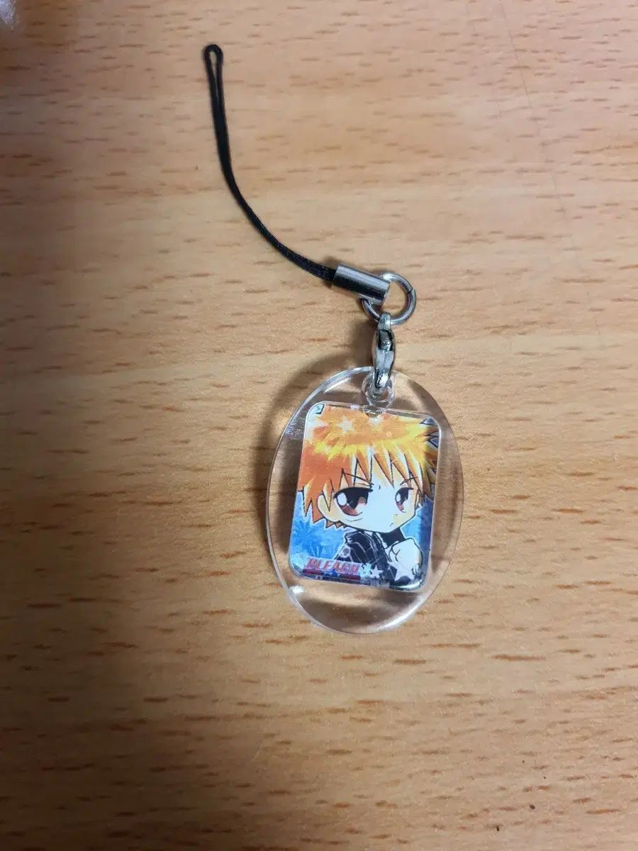 FGO ネモ c103 きゃらとりあ リヨ アクリルスタンド キーホルダー Fate/Grand Order』より、「きゃらとりあ」シリーズの新商品3種が登場！