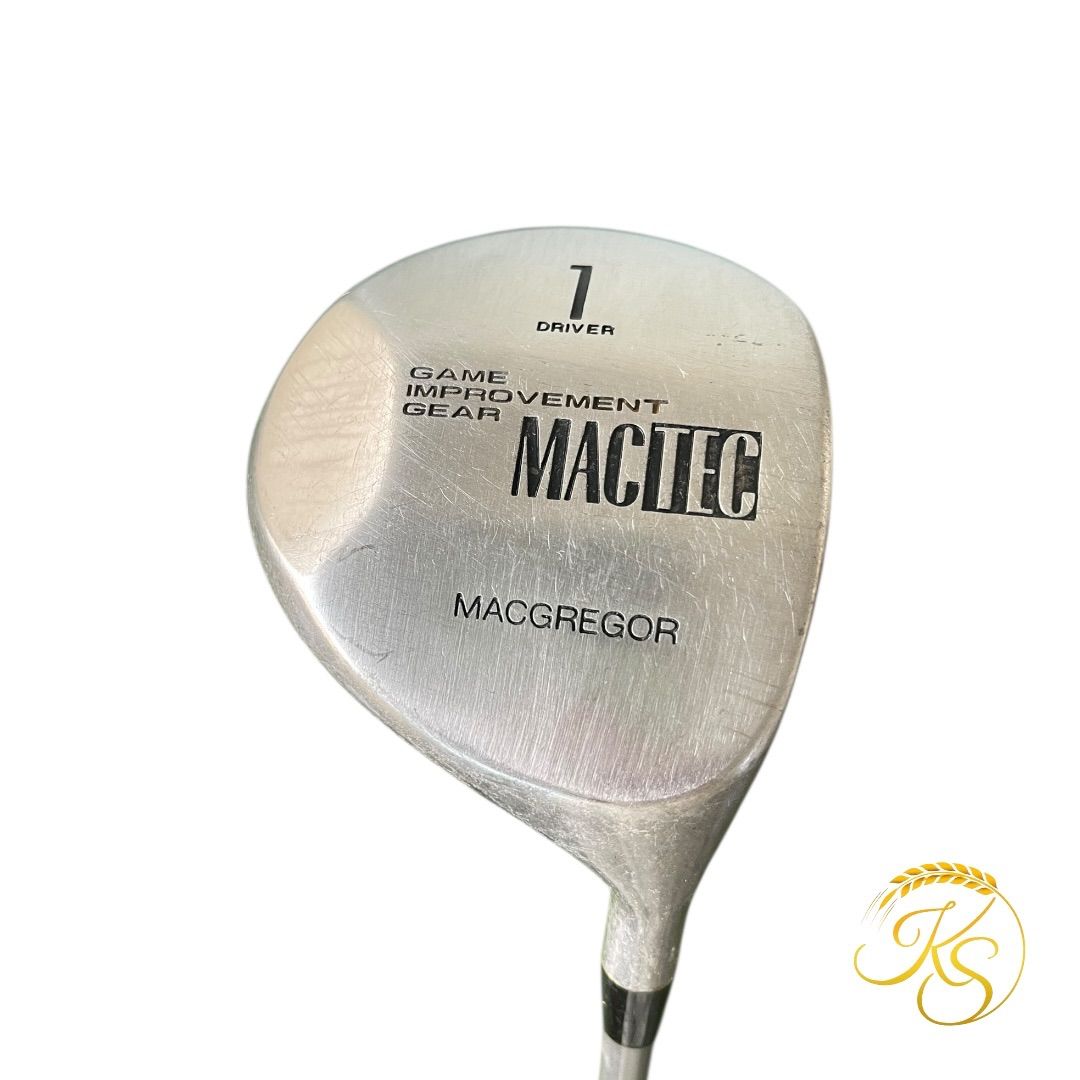 アトムズ ATOMS 硬式 外野手用グローブ AKG-PRO41 佐野モデル