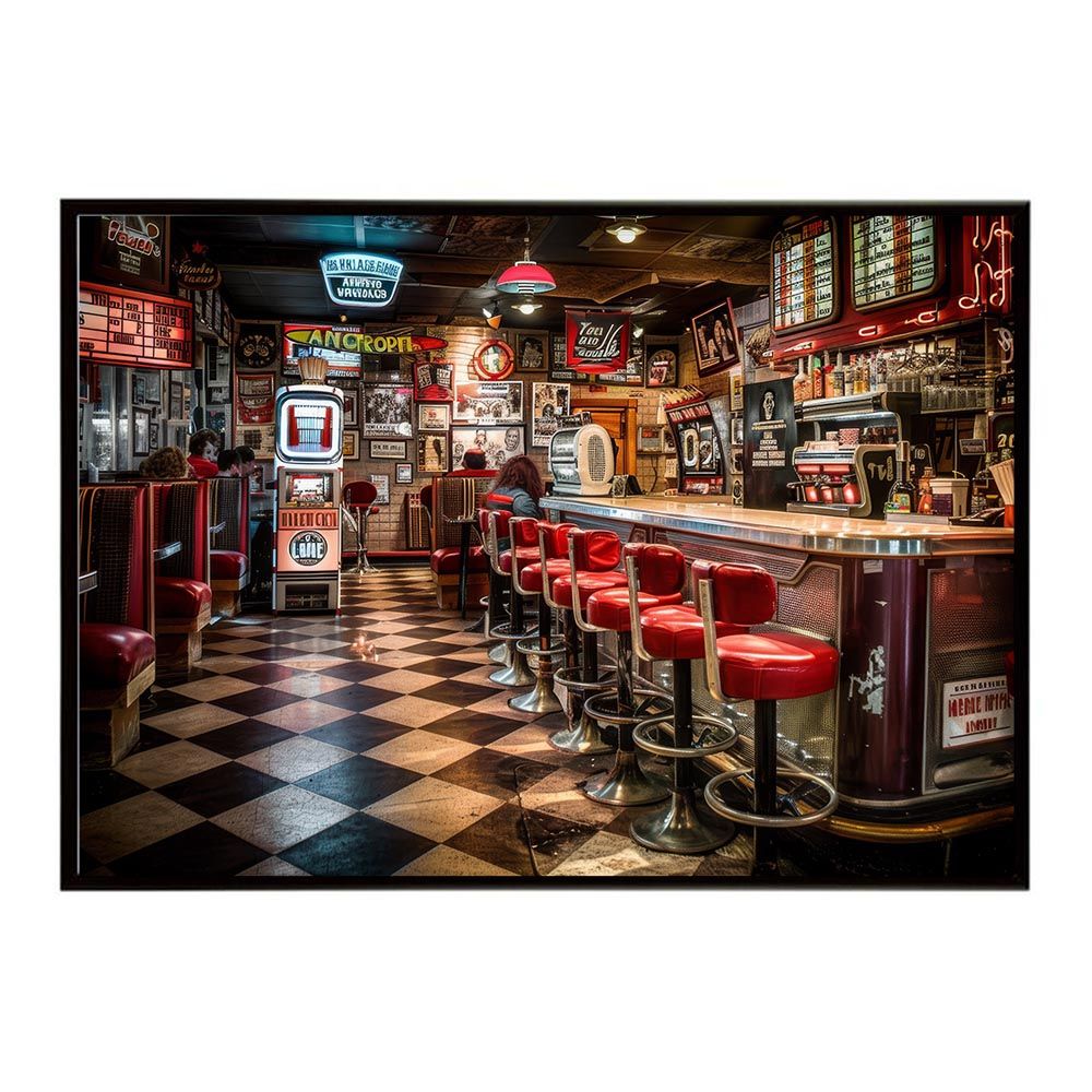 模写】下村観山/人物図/三幅対/掛軸/名家伝来/AA-897