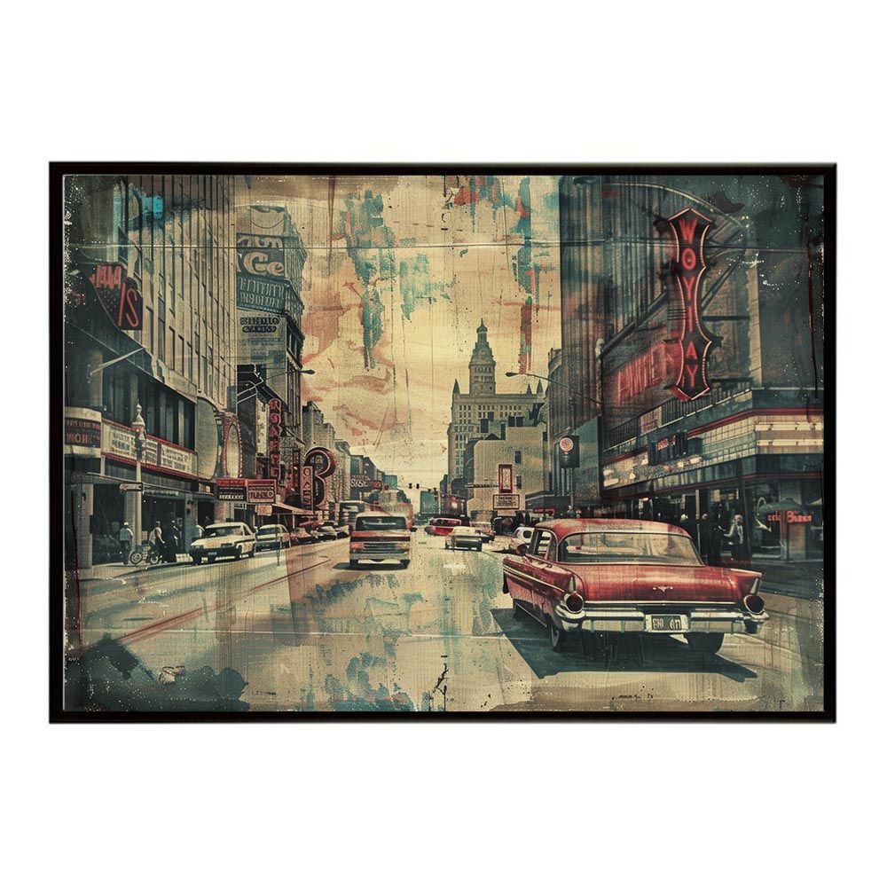 コレクション 【ゆゆな様リクエスト】362 骨董 アンティーク 染付け