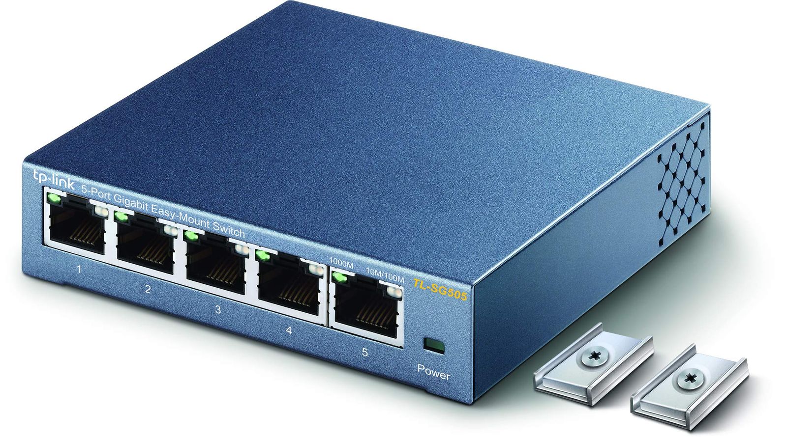 Burny LG-85BT 星野英彦モデル BUCK-TICK バクチク ギター