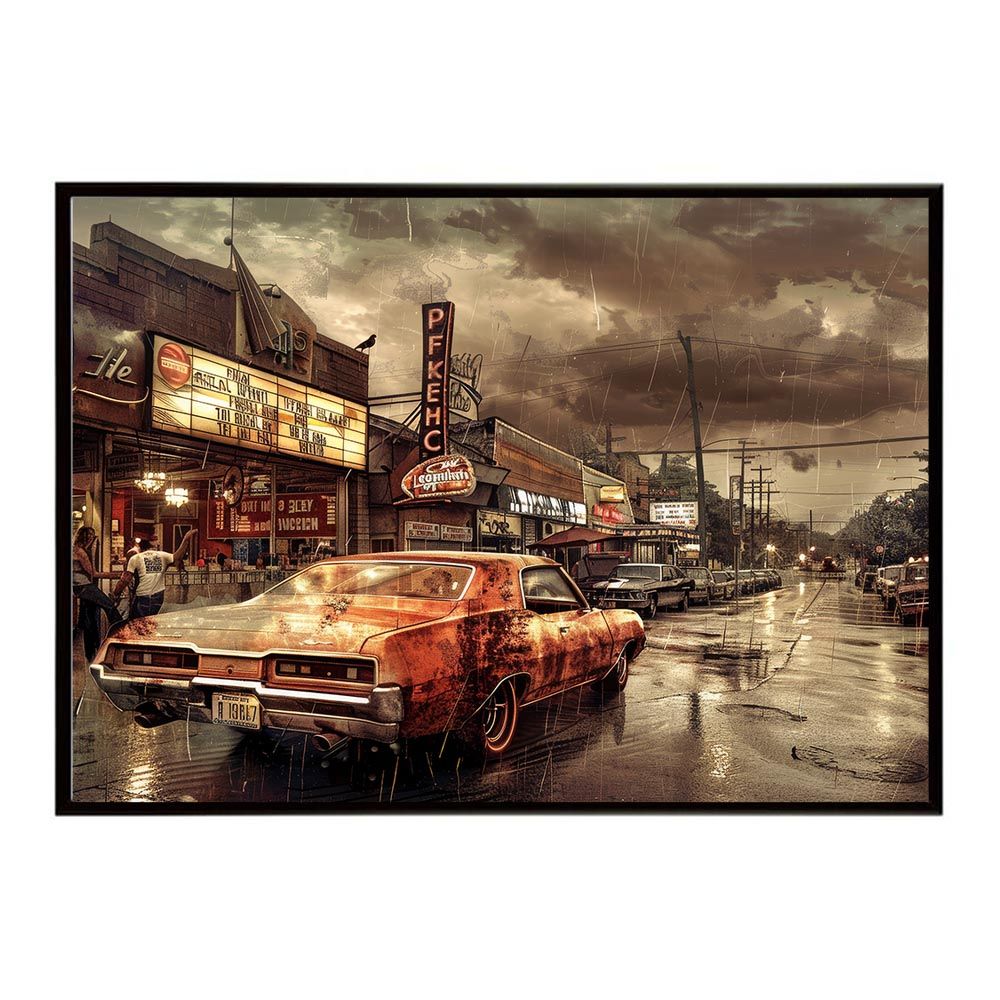 ノースリーブス 15周年記念ライブDVD 直筆サイン入り n3b