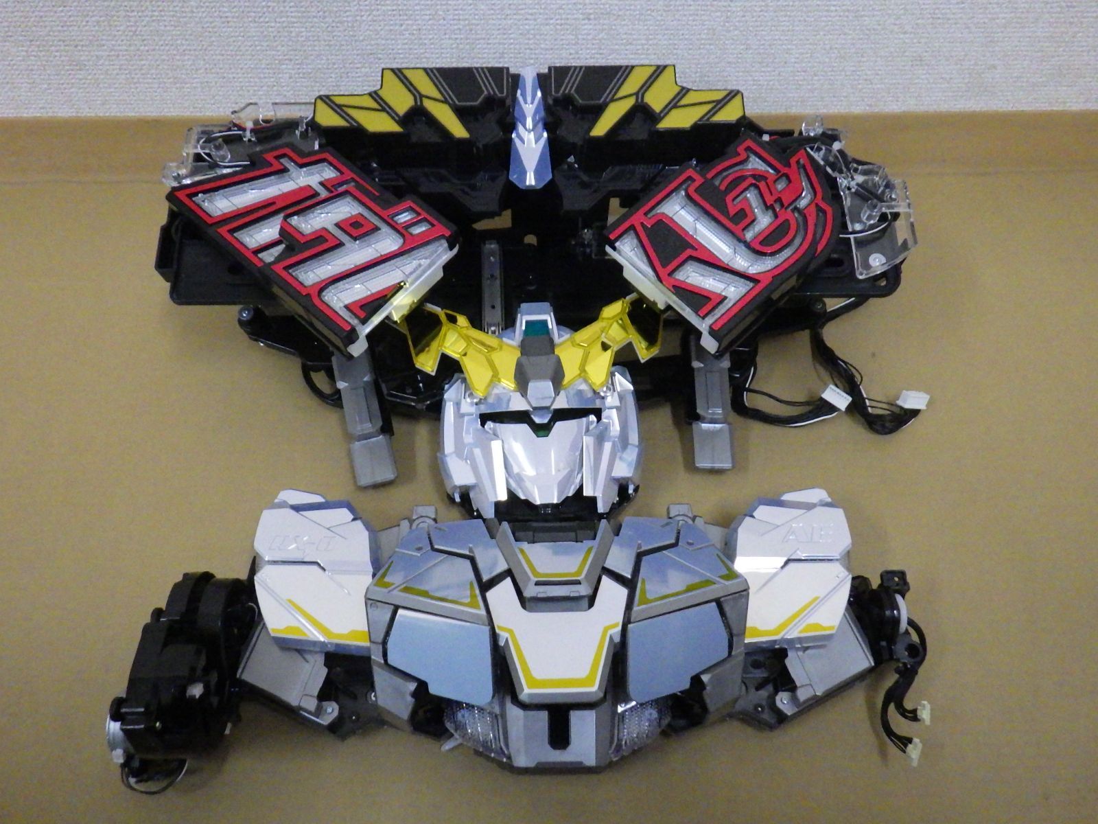 新品】レペンテ サドル Artax GLM 142mm 超軽量 カーボン製