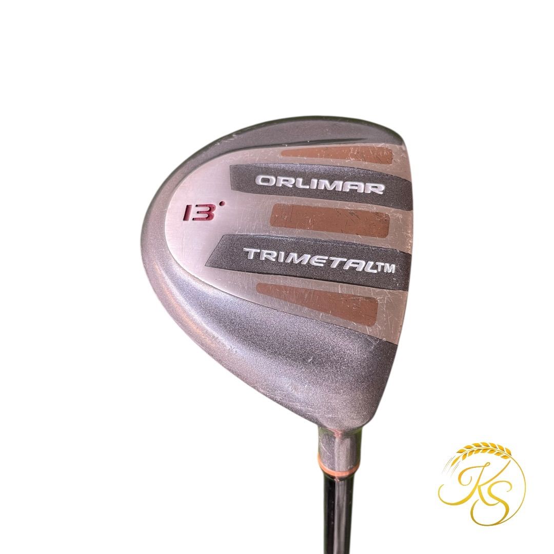 金運、就活に効果】 レア！キャッツアイリビアングラス