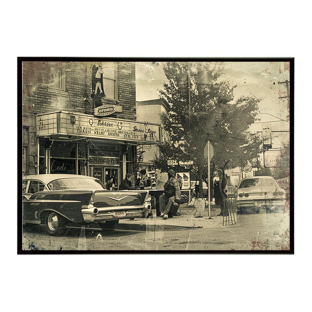 彩馬 河野芳夫 シルクスクリーン 版画 額縁付き サイン入り 河野芳夫作品集