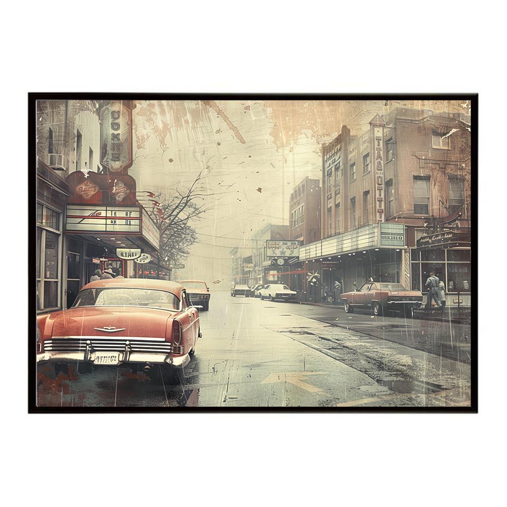 ミラン(胸スポンサー＝お菓子メーカーのMOTTA・黄金時代)