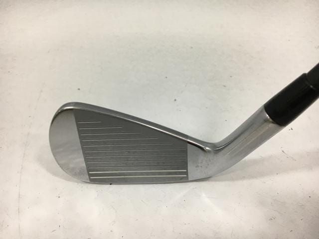 返品OK お買い得品！【中古ゴルフクラブ】ミズノ ミズノプロ FLI-HI