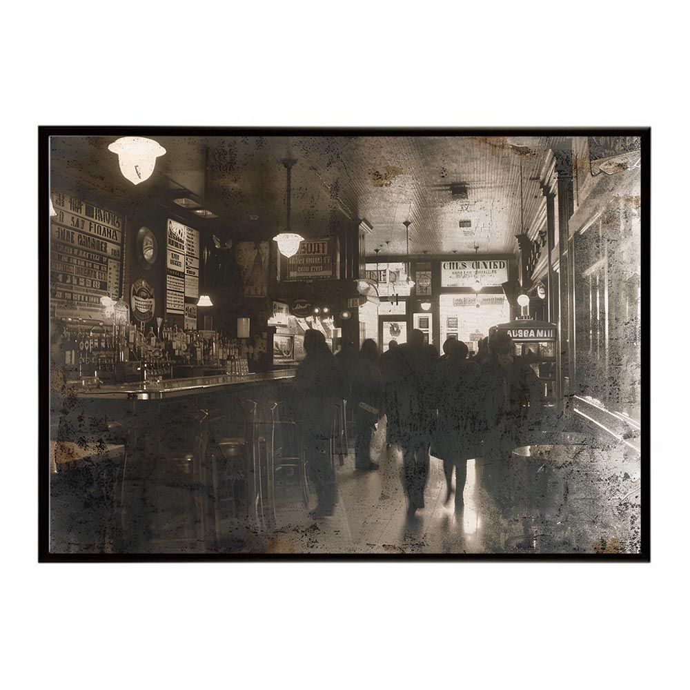 値下げ。シム シメール シルクスクリーン ヘブン&アース 送料無料 HEAVEN