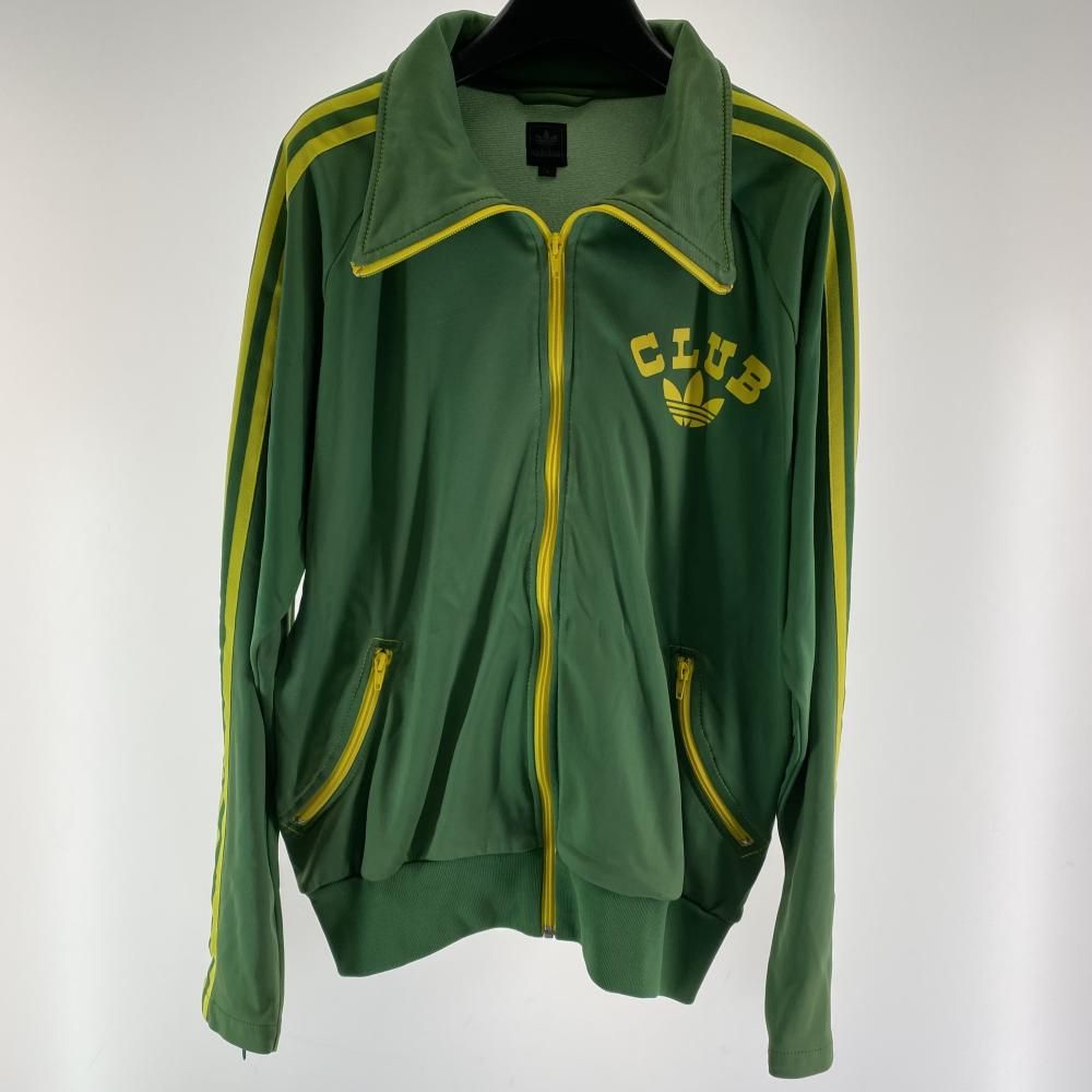 発送可 Christenson 5'10” 日本限定 クリアランス TIGER CUB