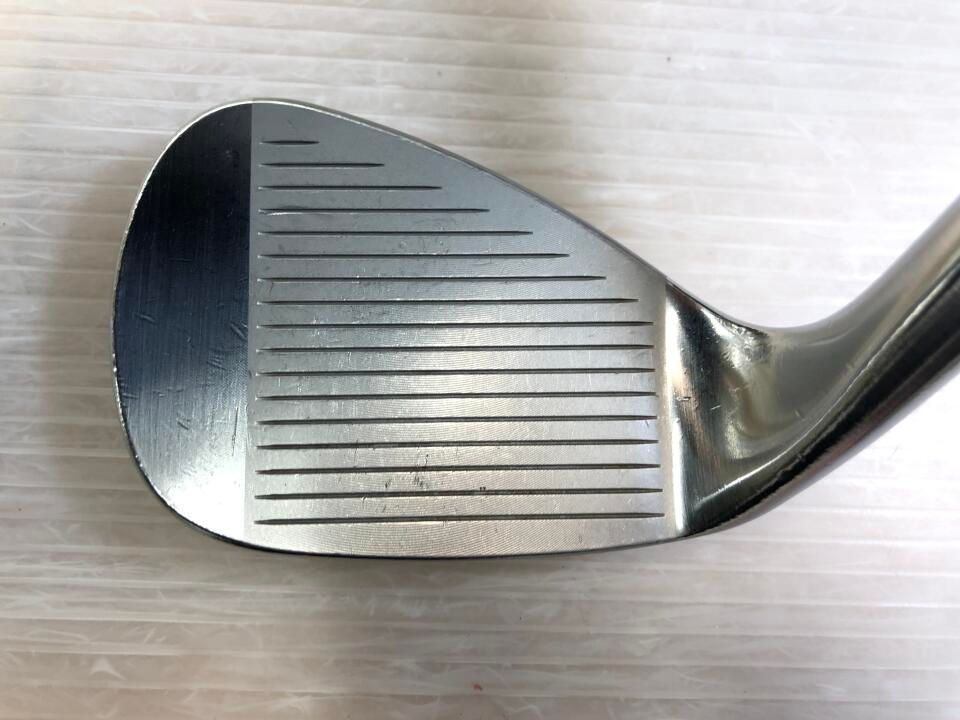 タイトリスト ボーケイ