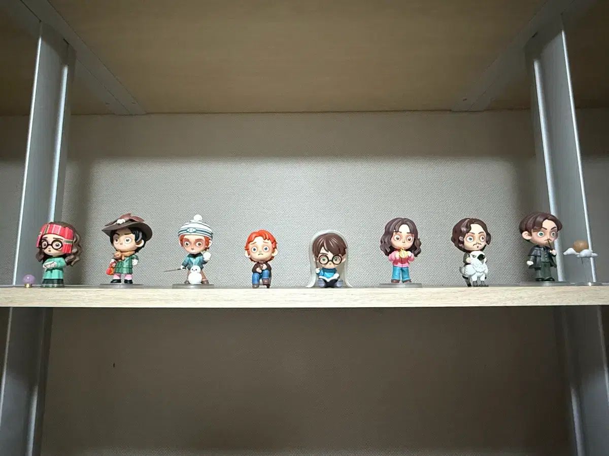 北山くんと南谷くん5 鬼に妻あわせ ハンドタッチメトラー 幼馴染と訳