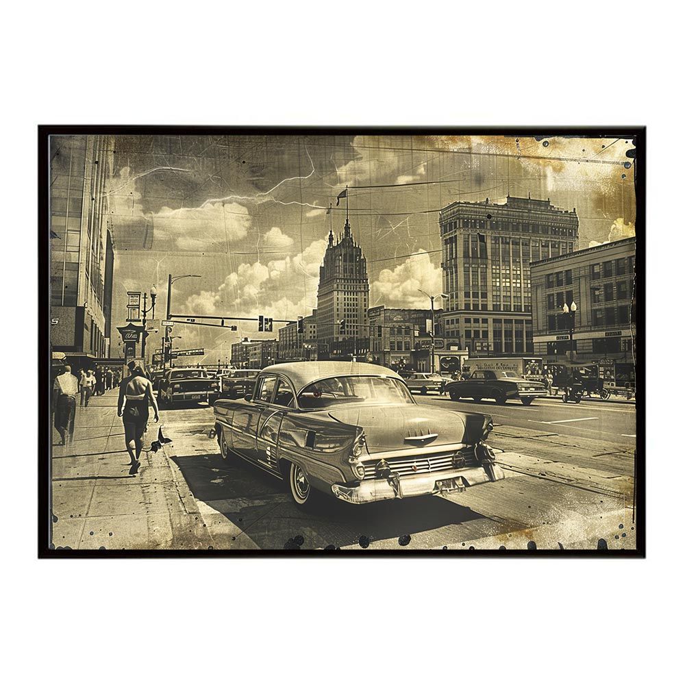 k－eines] 軽い 掛けやすい 老眼鏡 スクエア アンダーリム メタル