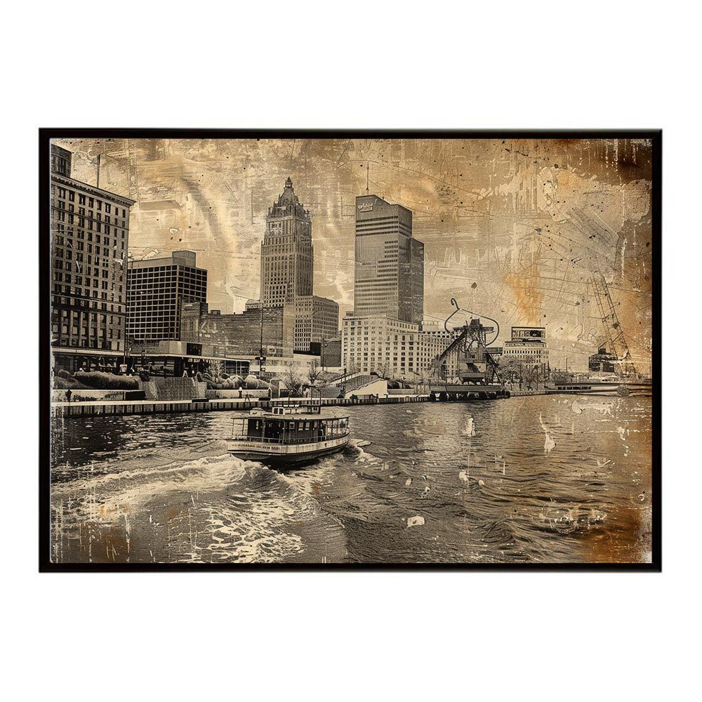 yoshimi♡プロフ必読ください♡様　クレンザー業務　ソリューション業務 yoshimi♡プロフ必読ください♡様 クレンザー業務 ソリューション業務