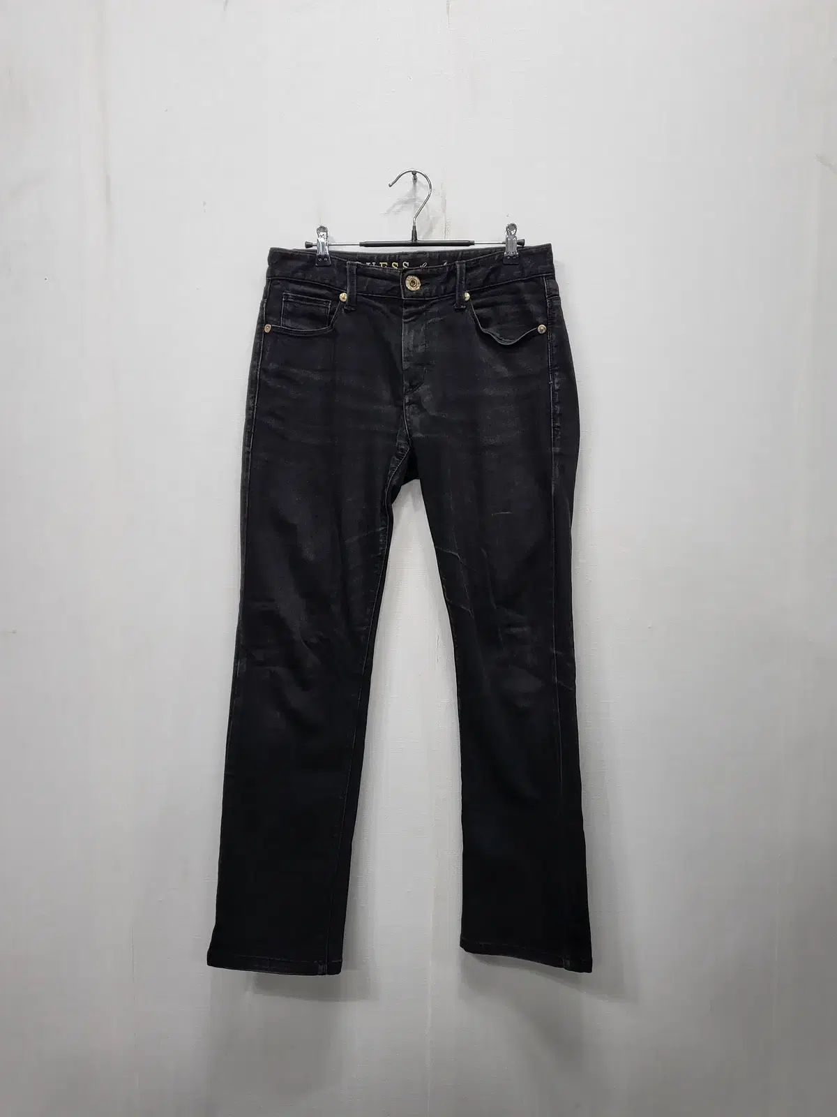 総屋久杉 3段本棚