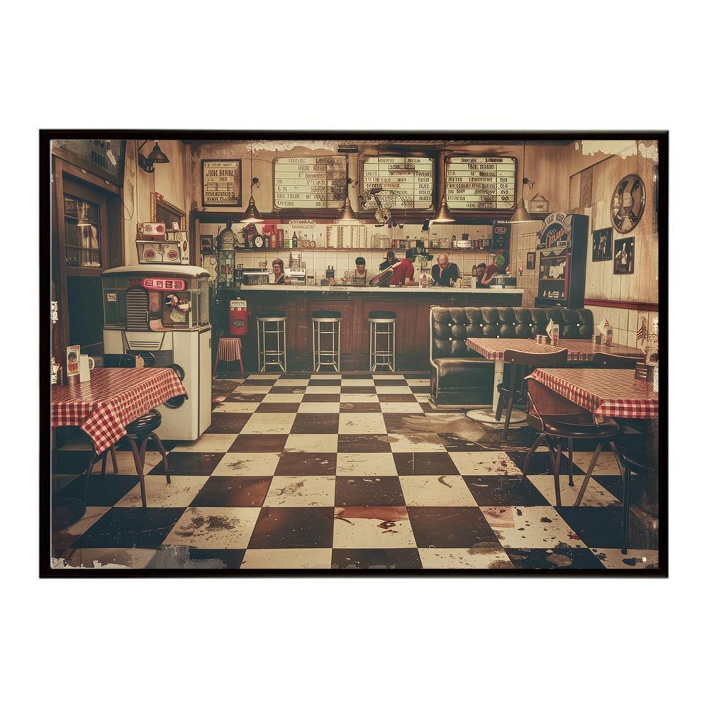 動作OK] ソーラー信号機 ソーラー式交互通行信号機 販売 TOR-012プラス