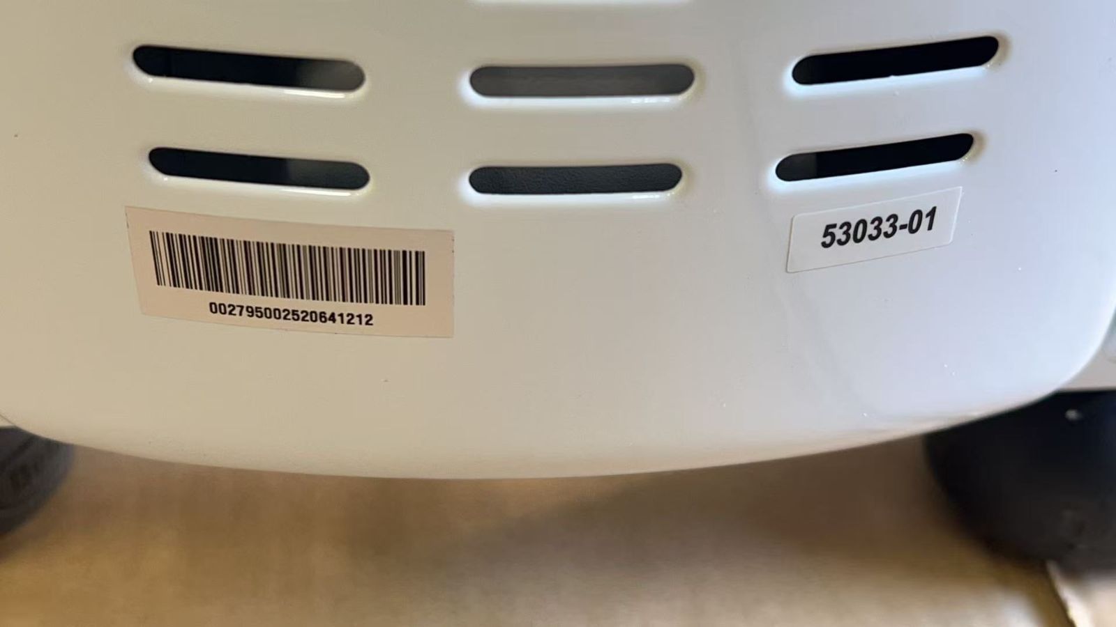 De'Longhi (デロンギ) オイルヒーター アミカルド RHJ35M0812-DG