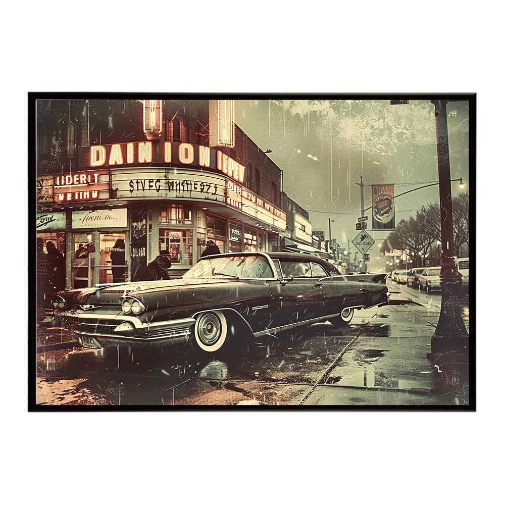 ヒーリングコクーンpro