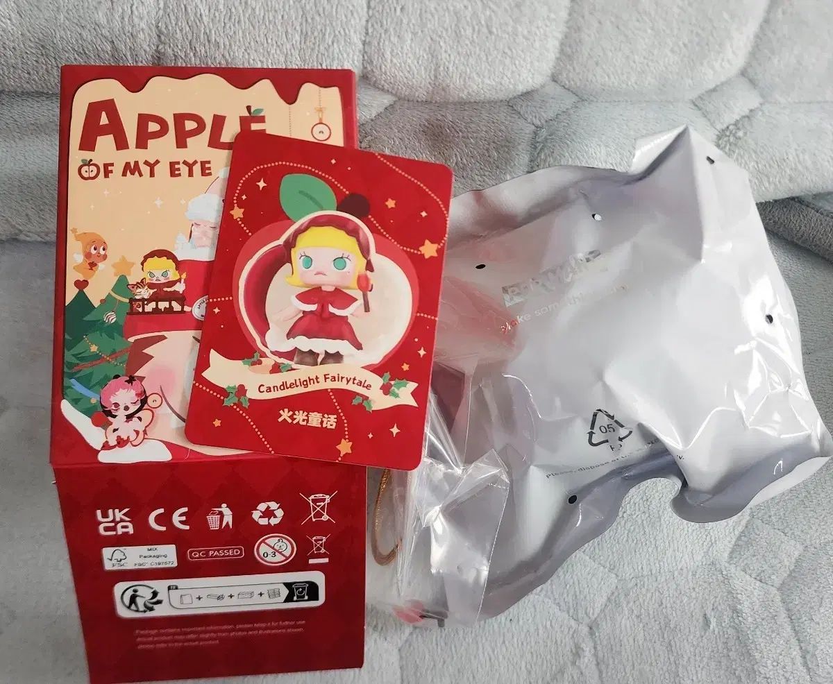 キレイハナ eカード PSA10 ホロ キレイハナ eカード PSA10 ホロ キレイハナ eカード PSA10