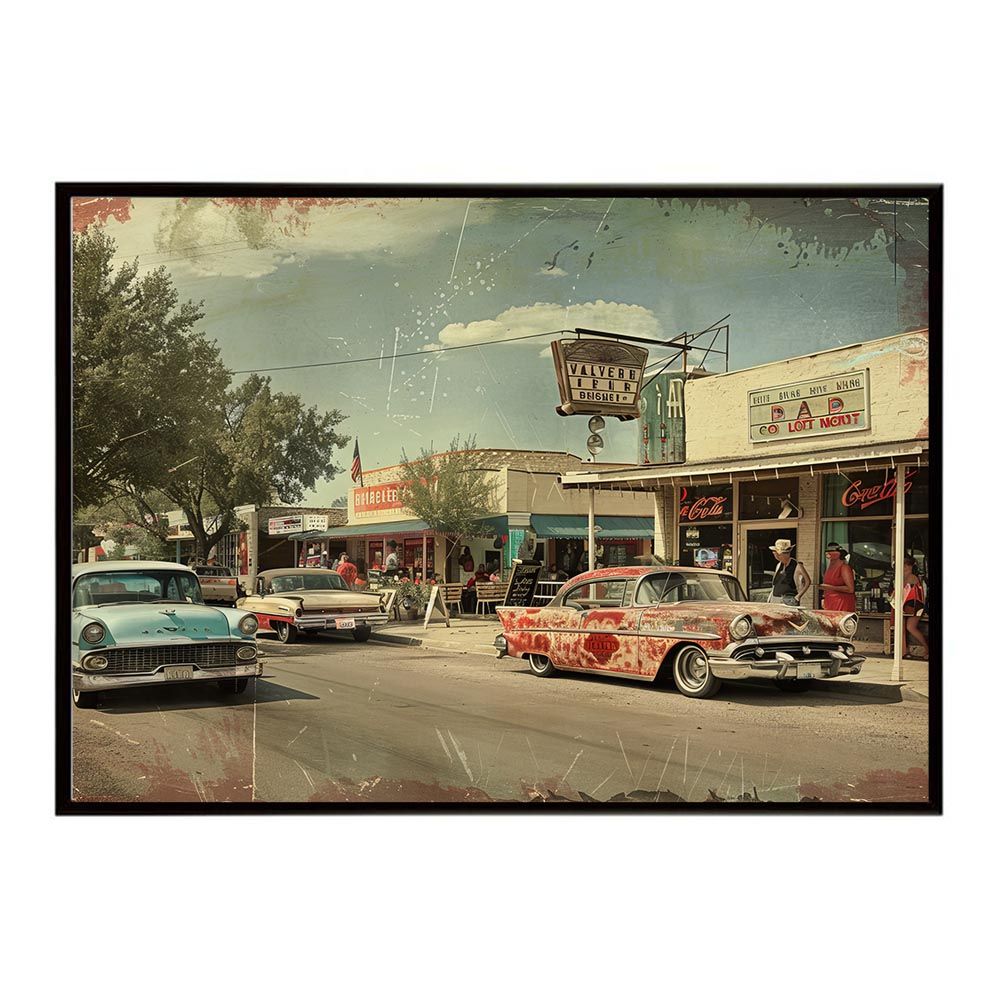 昭和期 国産HOゲージ 蒸気機関車 組立キット 真鍮製 当時物 組立説明図付き