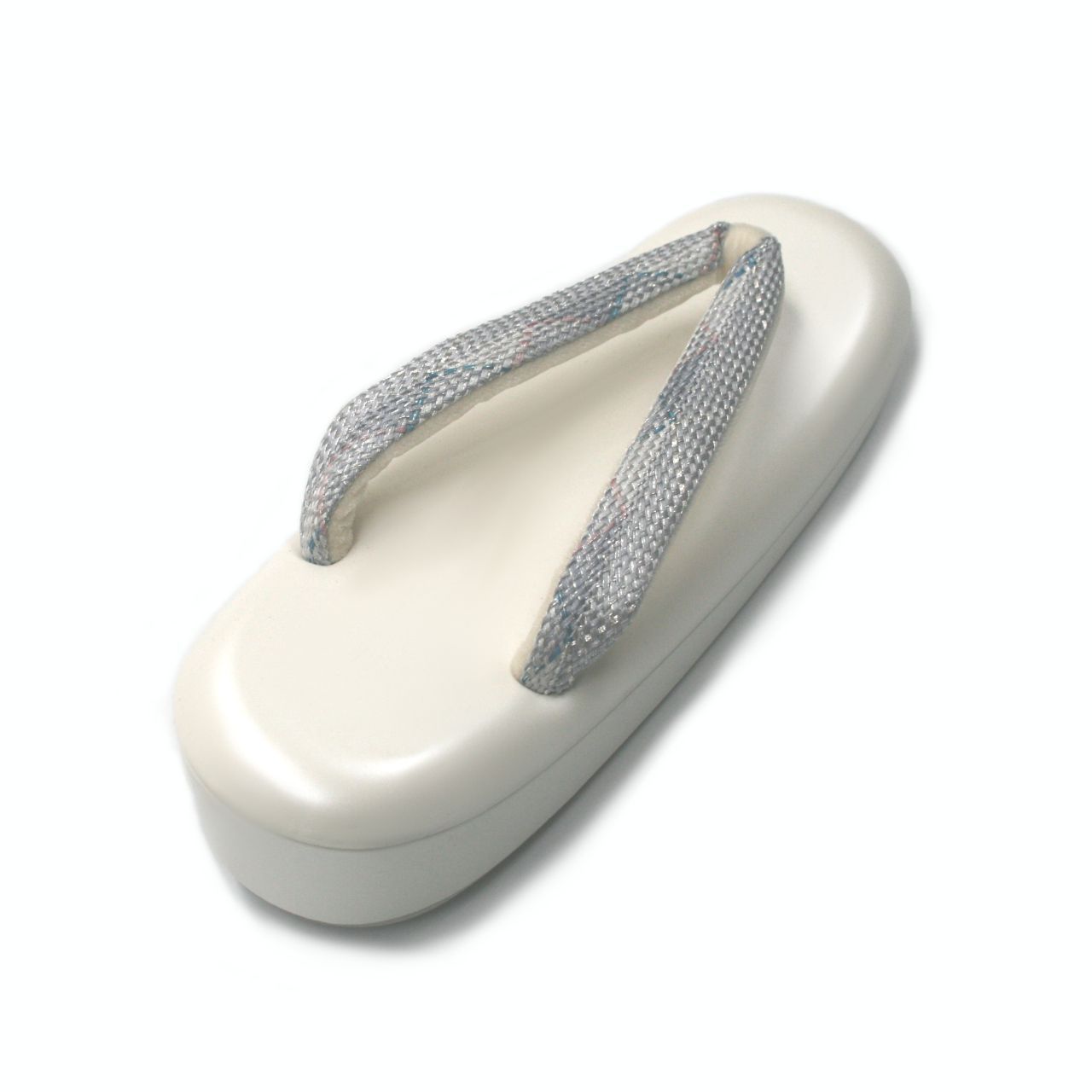  沙織 Hi-クッション 草履 M Ｌ ぞうり ソフト 草履 和装履物