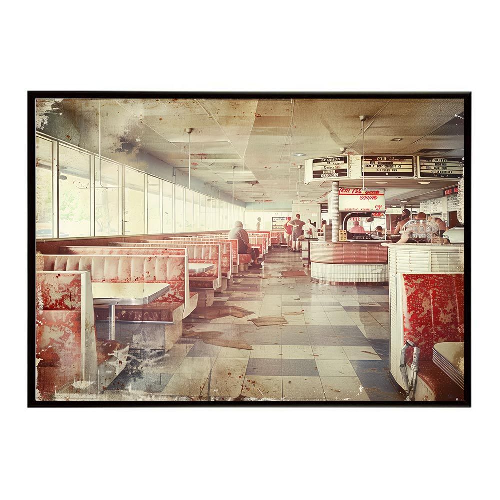 オレガノ様オーダー 一輪車カバーNo.295 No.296