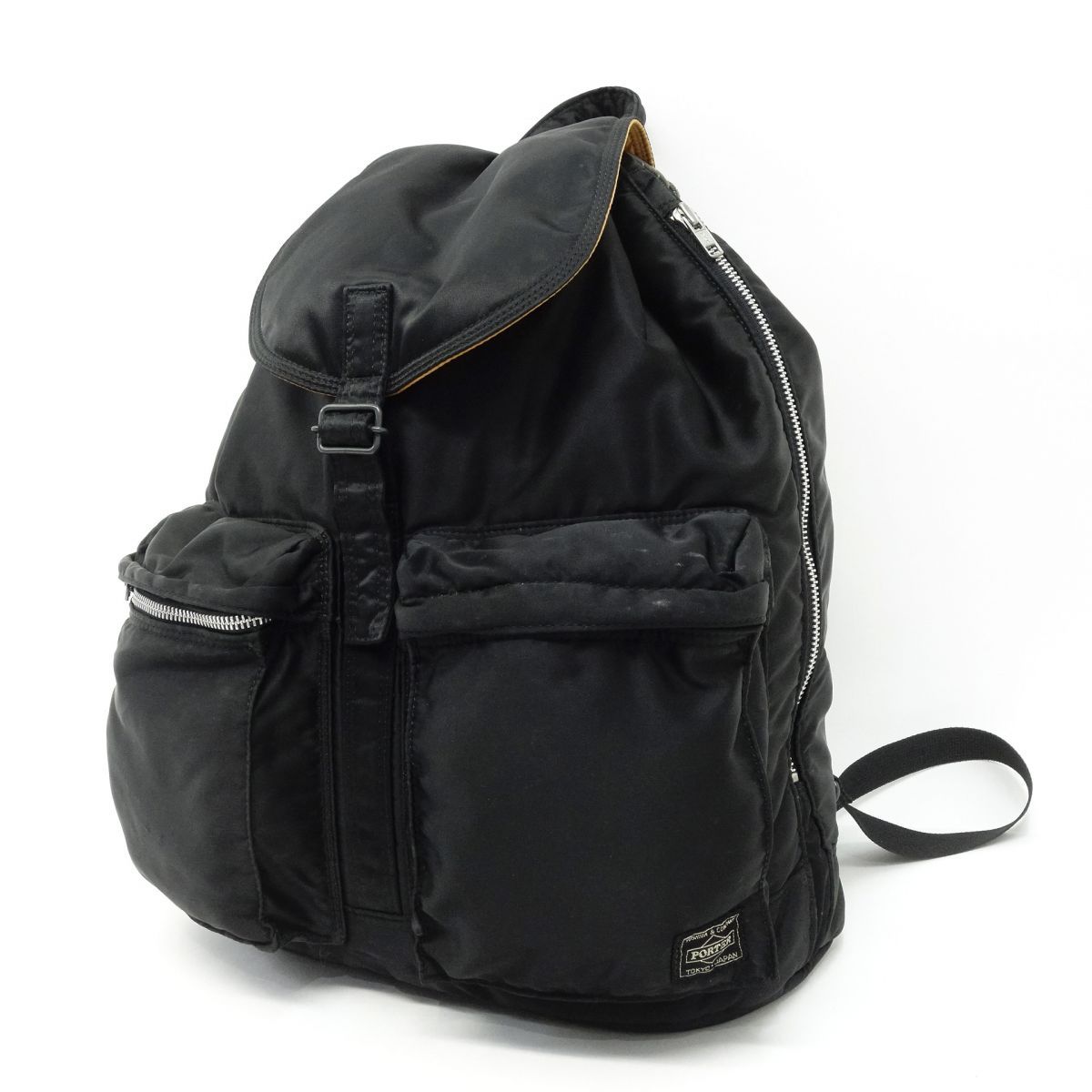 PORTER ポーター 吉田カバン リュック リュックサック デイパック 