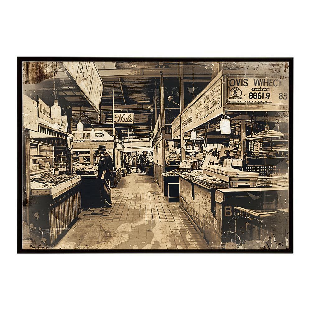 フランツコレクション、ハイビスカスシリーズ、シュガーポット