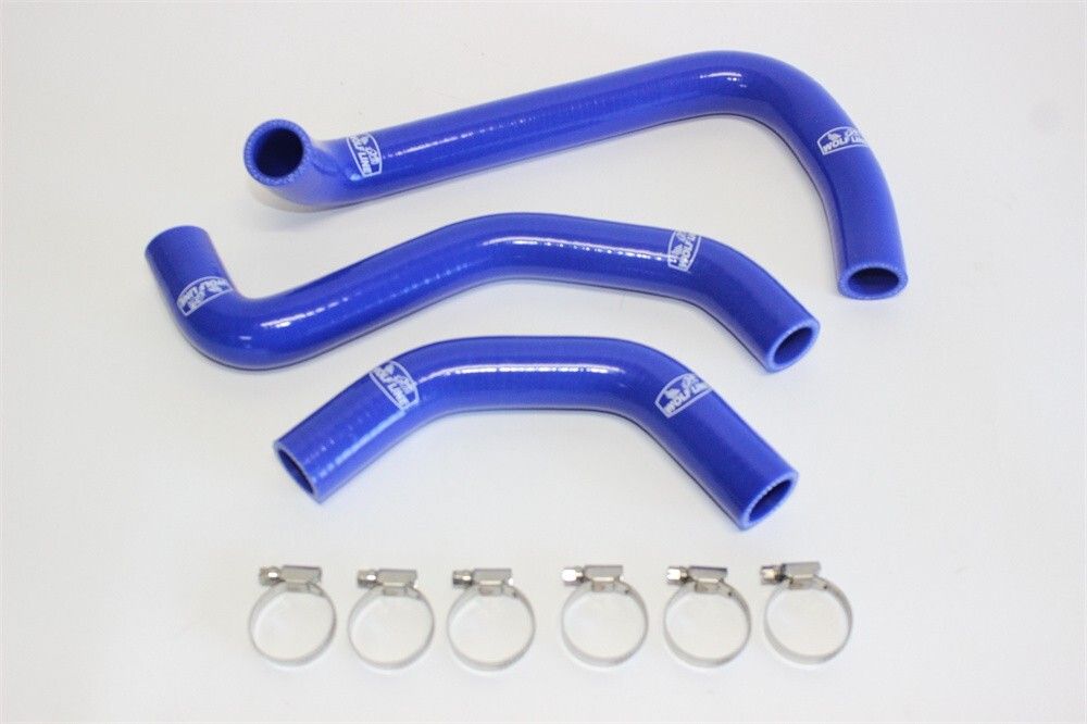 かず ID90562】ZX135USK-5B | 特選解体重機 | 株式会社アタッチリンク