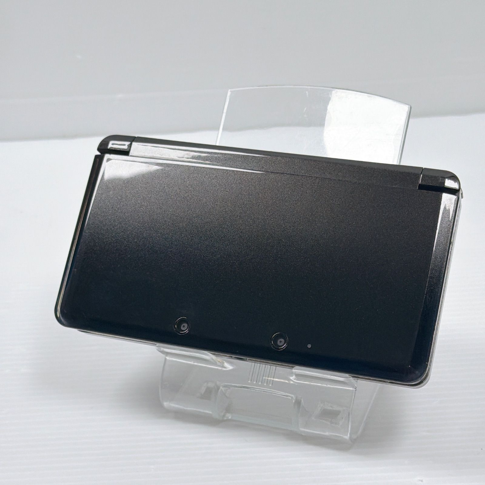 外装 遊べるセット