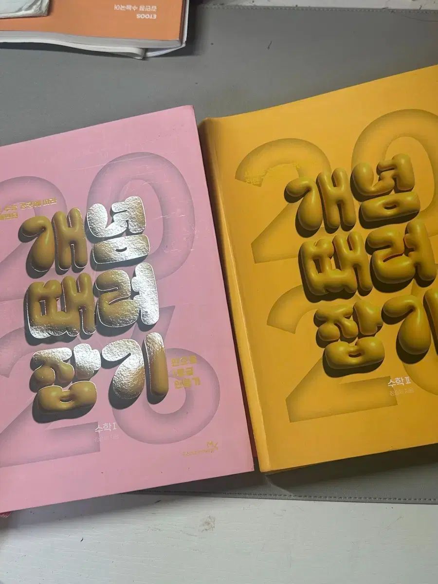 2026 チョン・スンジェ 혼때잡 概念を打ち壊して自分のものに まとめ