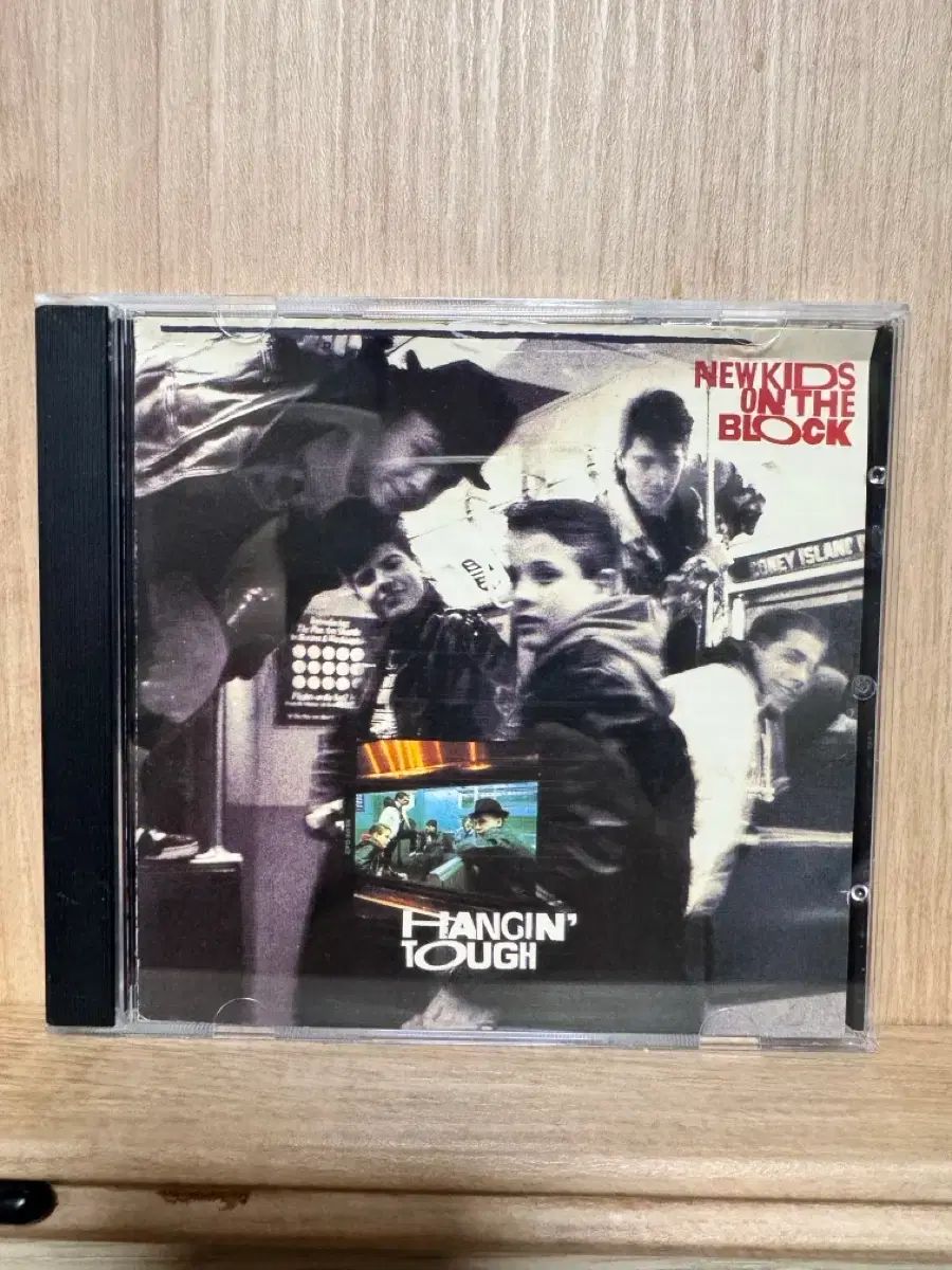 真作絵画】橘天敬 肉筆作品「不動明王図」 横山大観に私淑 日本画10号 額装