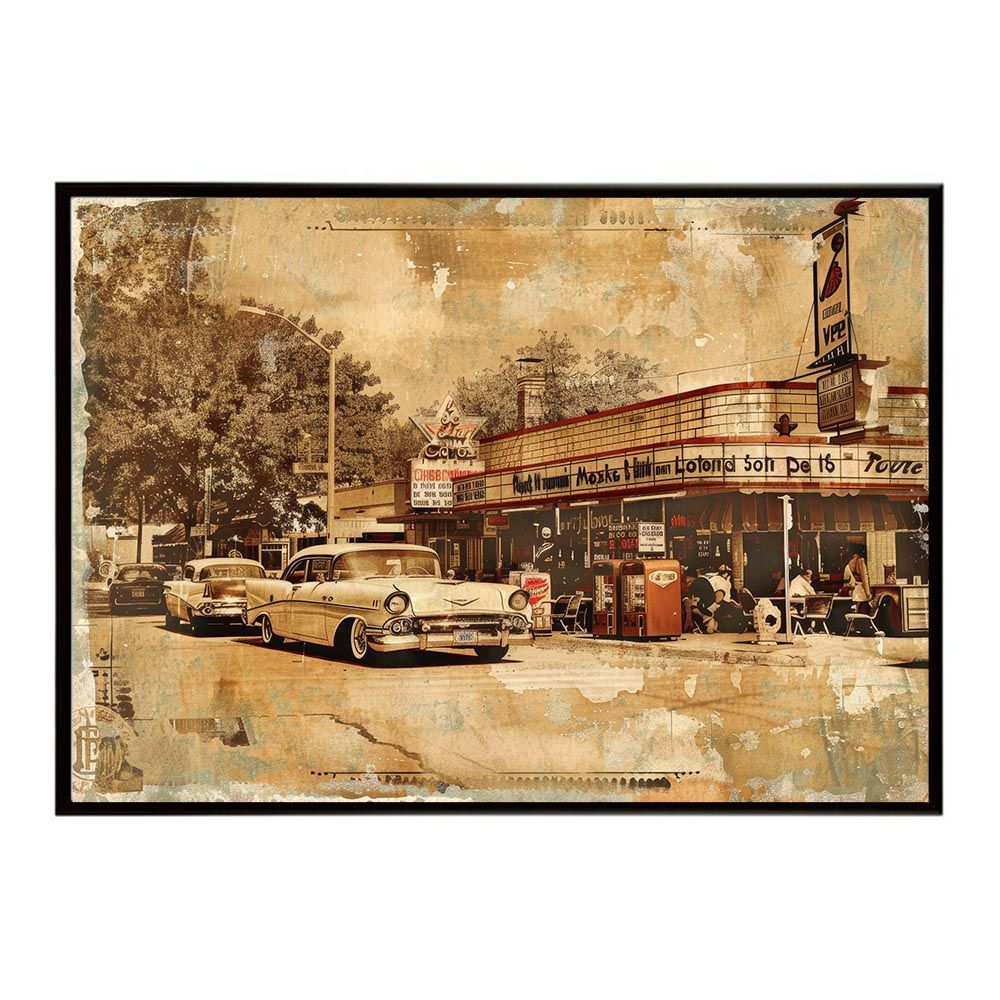 大量 紙モノ コラージュ素材まとめ売り レア シール 洋書 スタンプ マステ