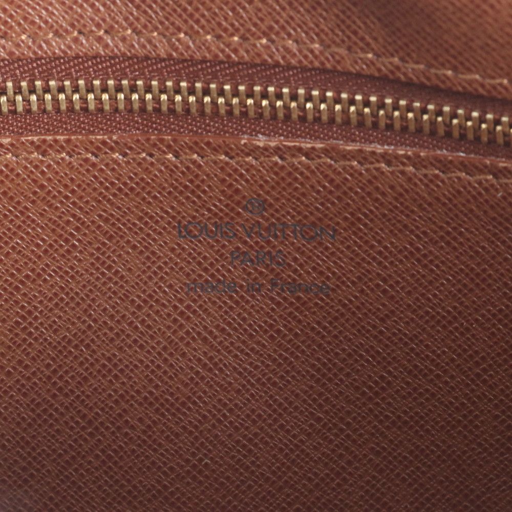 51274 ショルダーバッグ