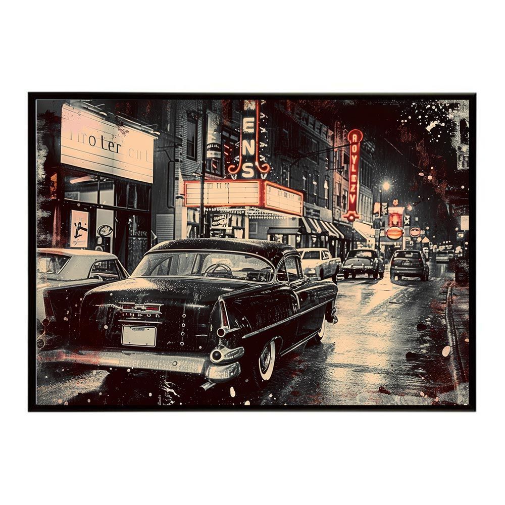 グッチ GUCCI スターアイ デコラティブ クッション 696789