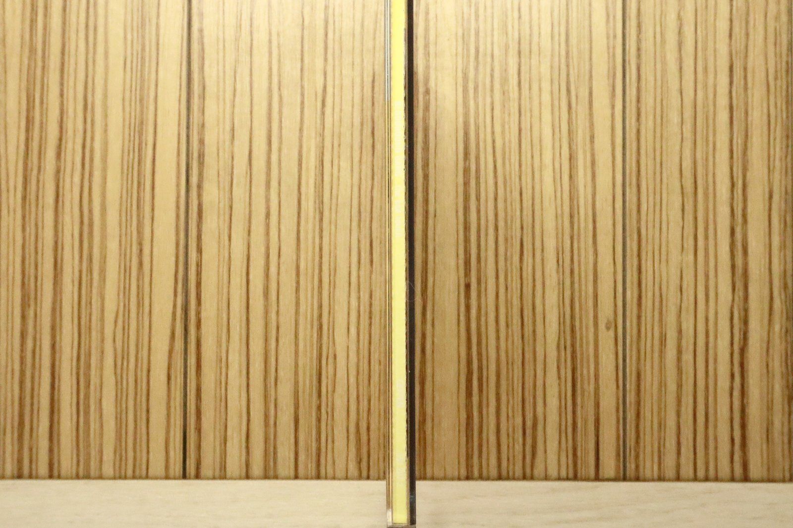 中古CD☆ブラッドハウンド・ギャング/Bloodhound Gang□ The Bad Touch