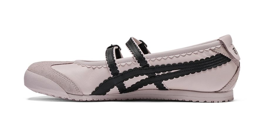 オニツカタイガー メキシコ