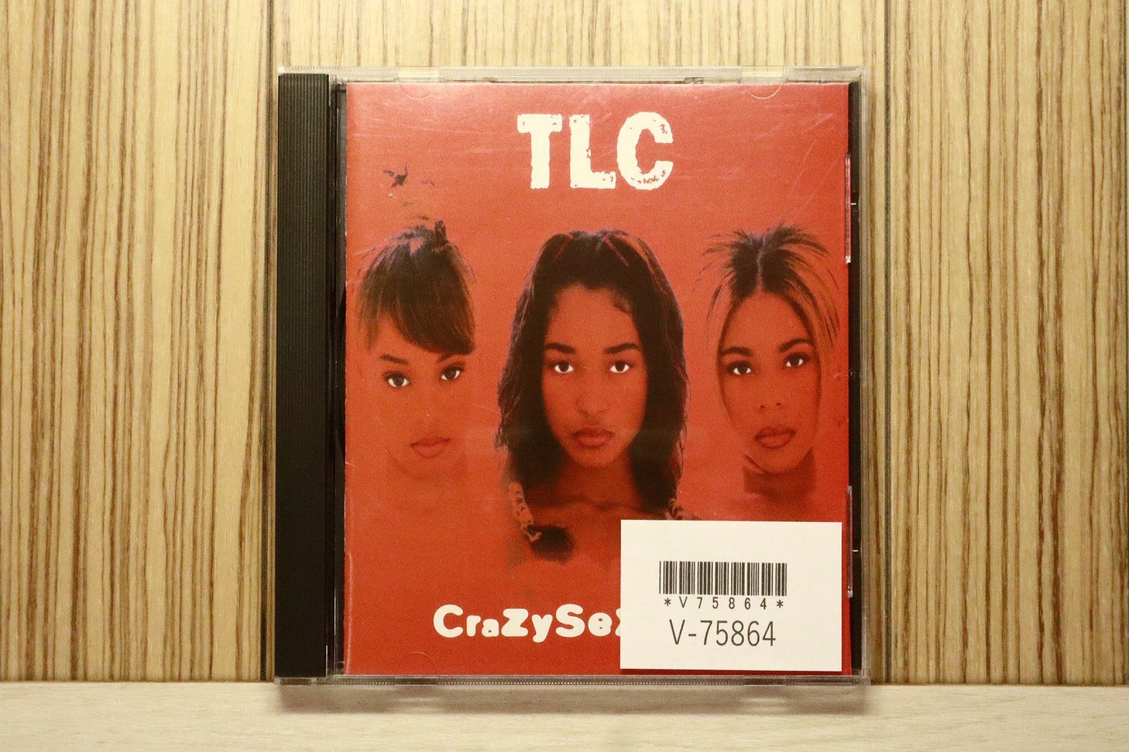 古天楽 MR.COOL CD+VCD+ブックレット ルイスクー オマケ付き 古天楽 MR.COOL特別版 CD+VCD+ブックレット ルイスクー 古天楽 MR.COOL