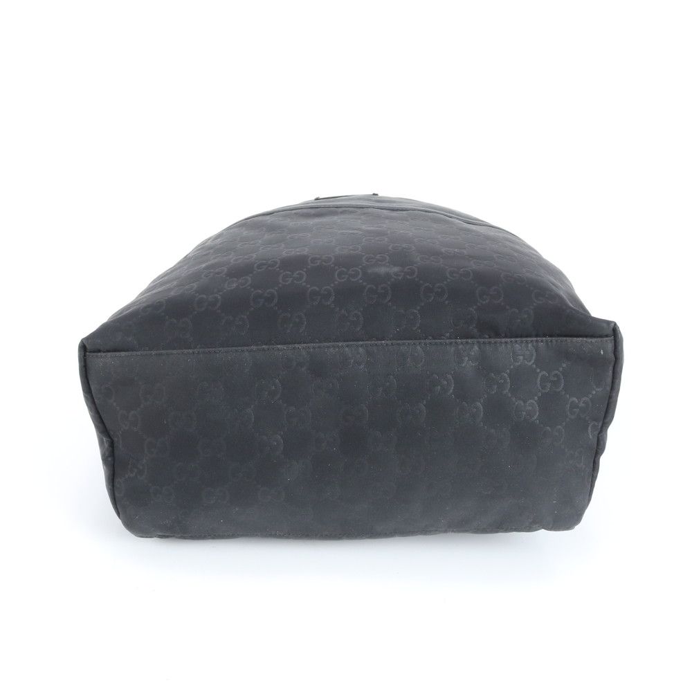 バックパック ショルダー