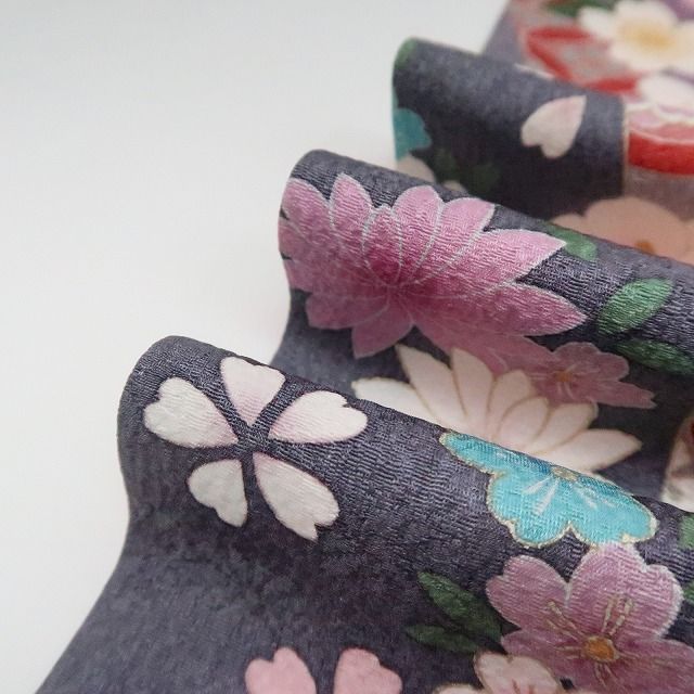 桜 トールサイズ