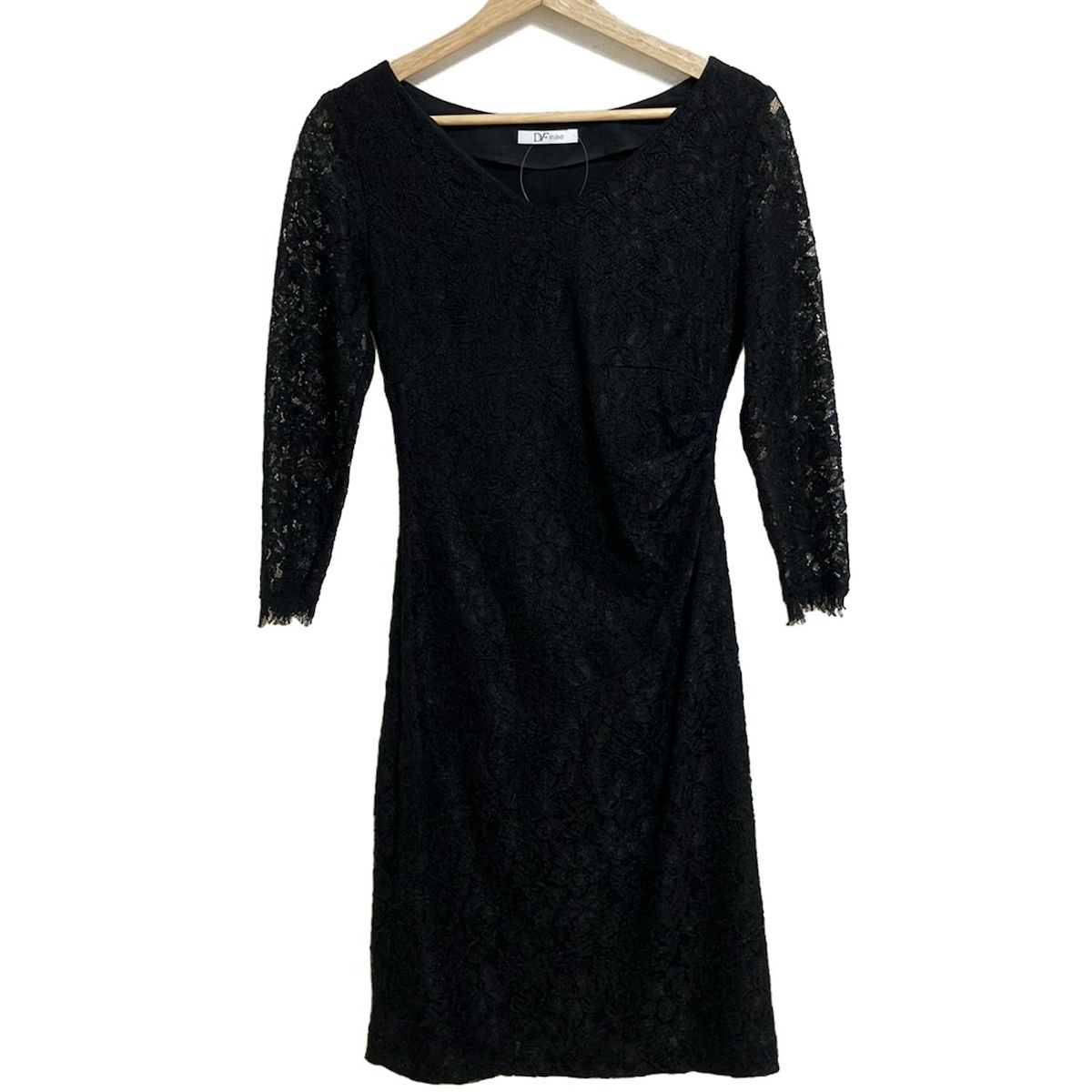 DVF STUDIO(ダイアン・フォン・ファステンバーグ・スタジオ