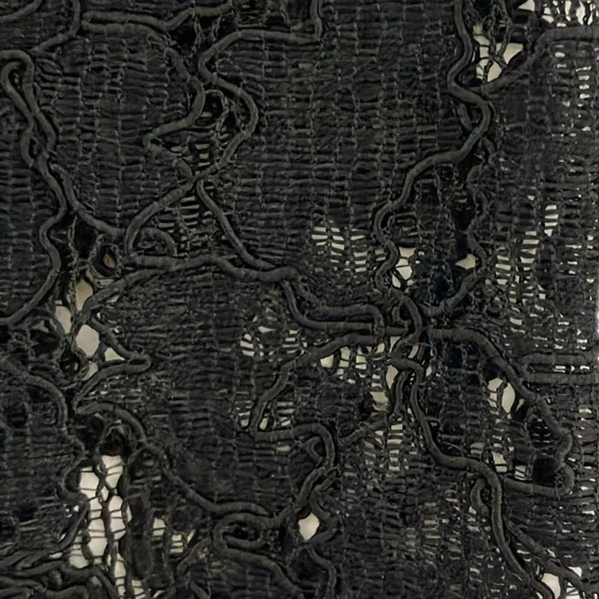 DVF STUDIO(ダイアン・フォン・ファステンバーグ・スタジオ