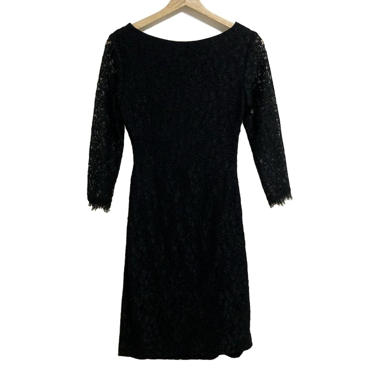 DVF STUDIO(ダイアン・フォン・ファステンバーグ・スタジオ