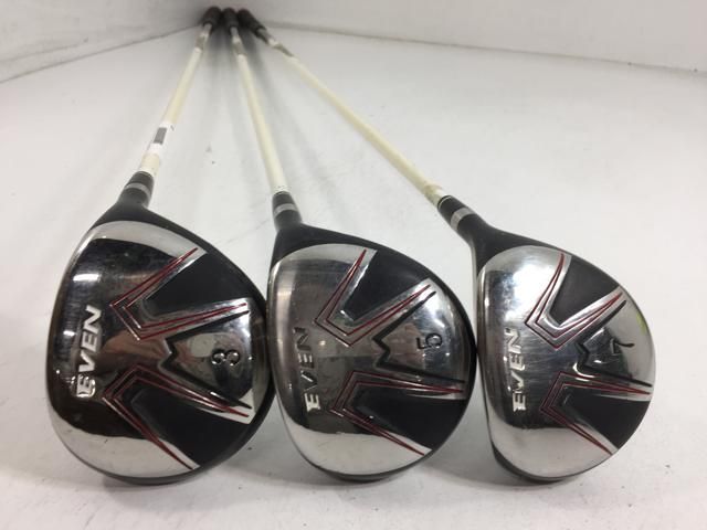 UNTISHOLD36 23〜23.5ブラック スエード ブーツ｜UNTISHOLD36 節約 23