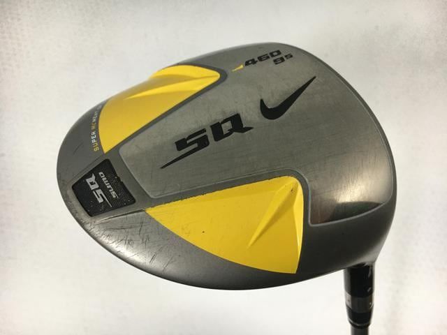 デジキャラット コゲドンホ先生直筆サイン入りリトグラフ