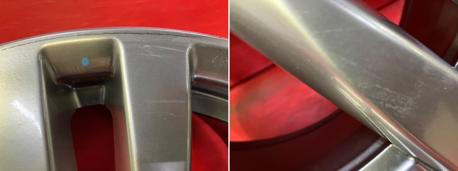 ホイール 18 x 7 5 55 114 3 H 日産 E 52エルグランド 4本SET 18インチ ホイール タイヤ ホイール