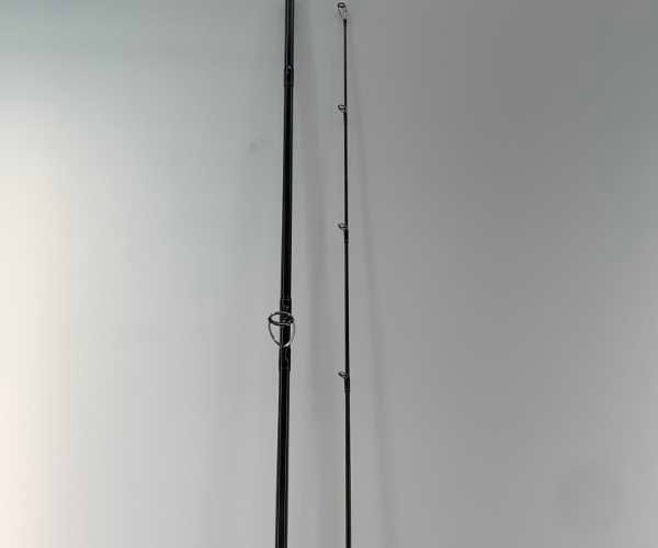 ●●DAIWA ダイワ ルアーロッド ラテオ 110 M R