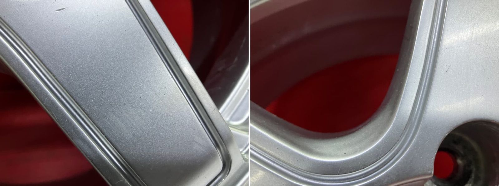  ホイール 15 x 6 5 28 139 7 H 社外 BLOWS 4本SET 15インチ ホイール