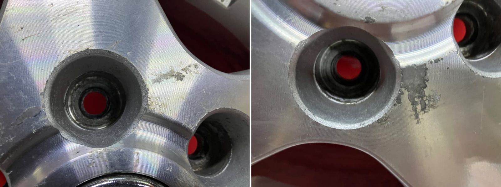  ホイール 15 x 5 45 139 7 6 H いすゞ コモ 4本SET 15インチ ホイール